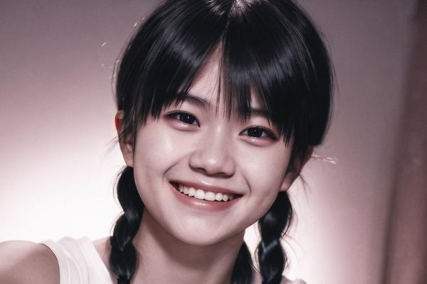 正规的配资网站 1979港岛时空，他偷渡越港成股票大亨，还玩转电影圈