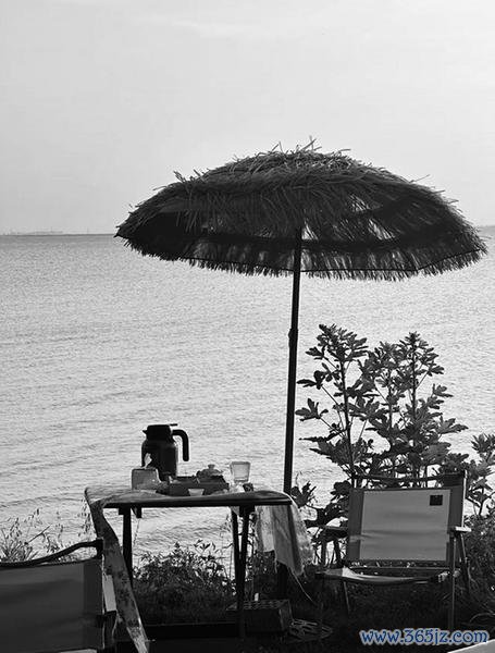 股票配资平台个人代理 陈晔：你要坚定地往上走_大皖新闻 | 安徽网