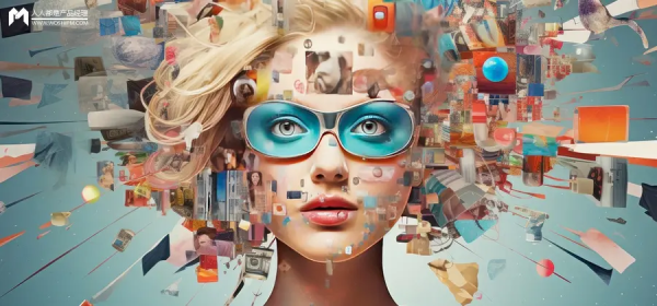 配资短线炒股 Gamma创始人最新分享: 30人即可服务5000万用户, AI时代如何重构新的团队范式?