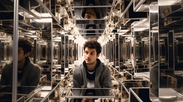 正规线上配资 你的代码被抄了? 口头协议根本保护不了你!